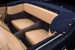 Maserati 3500 Spyder 1959 года